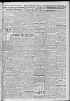 giornale/TO00185815/1923/n.201, 5 ed/005